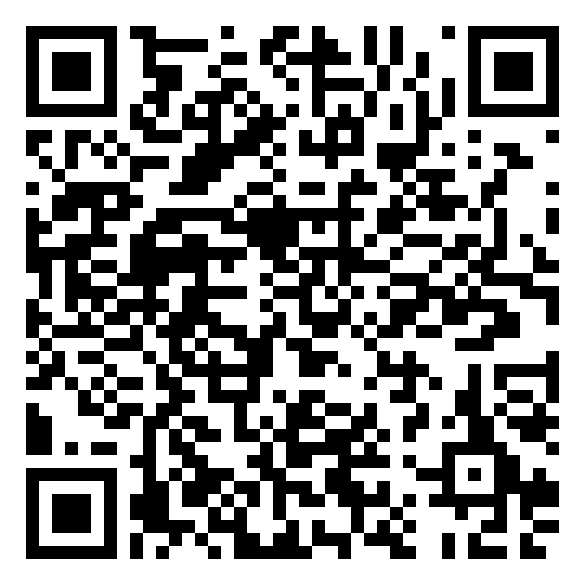 QR code 36214074600000