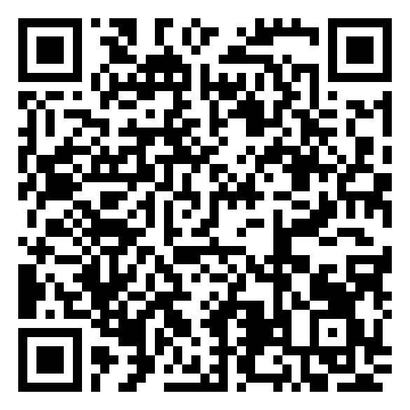 QR code 23118639400000