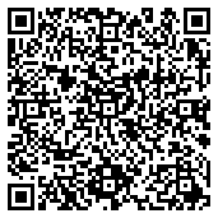 QR code 36950037200000