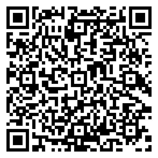 QR code 00838052200000