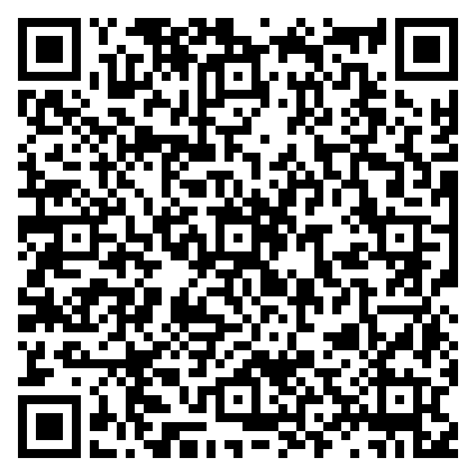 QR code 52544932800000