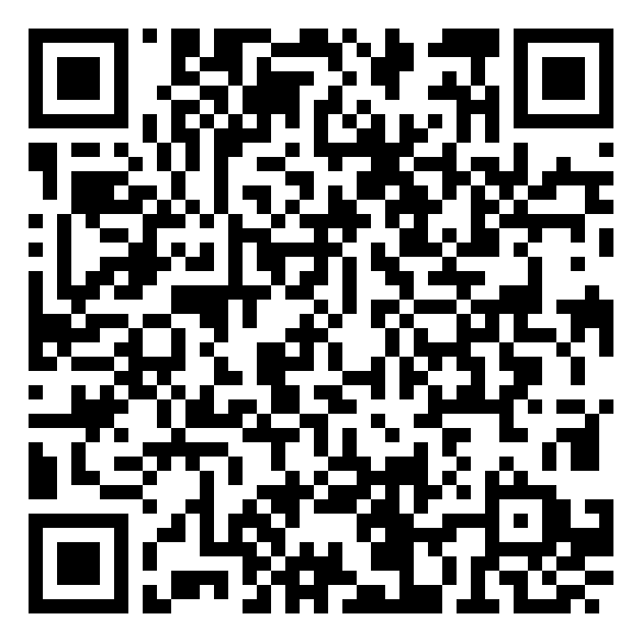 QR code 38914866900000