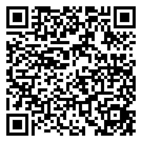 QR code 38660903500000