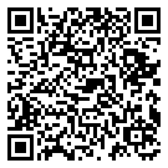 QR code 38645231000000