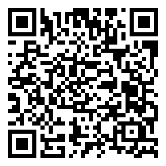 QR code 16018340400000
