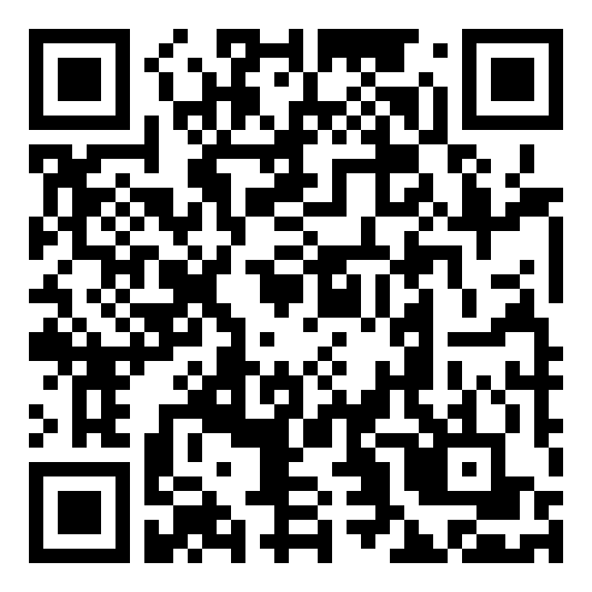 QR code 52369619800000
