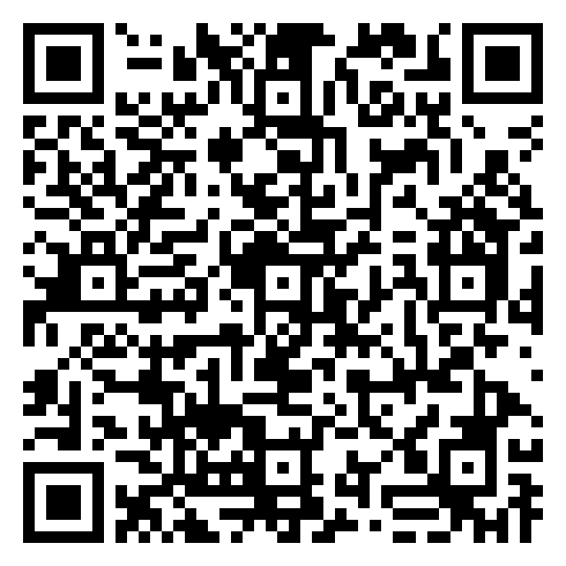 QR code 15198177100000