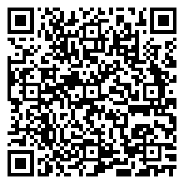 QR code 14627935100000