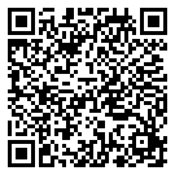 QR code 52911326900000