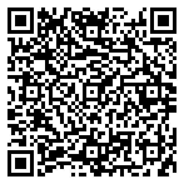 QR code 52837315200000