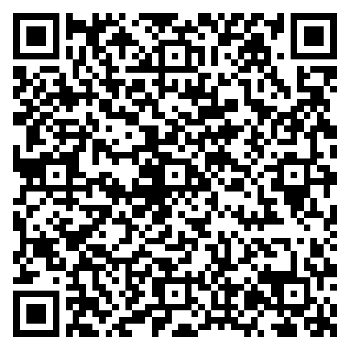 QR code 28054645000000