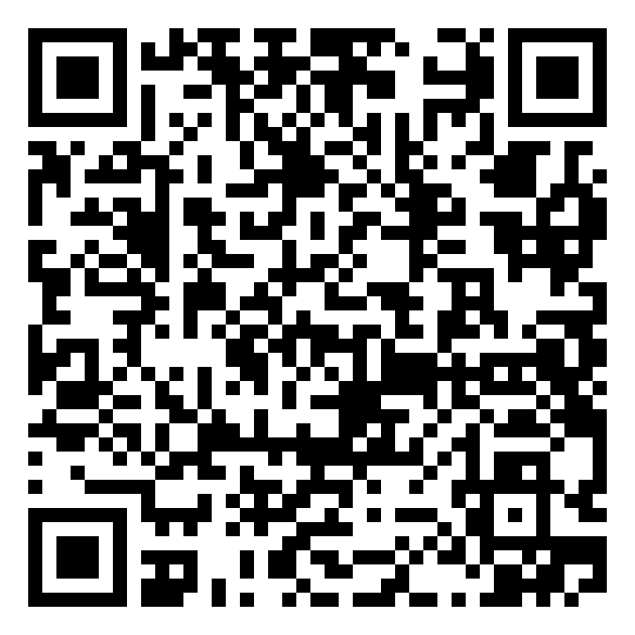 QR code 54381459300000