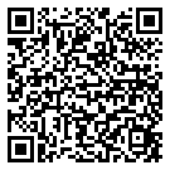 QR code 36879668900000