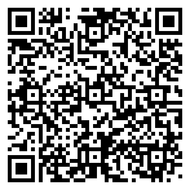 QR code 36586114000000