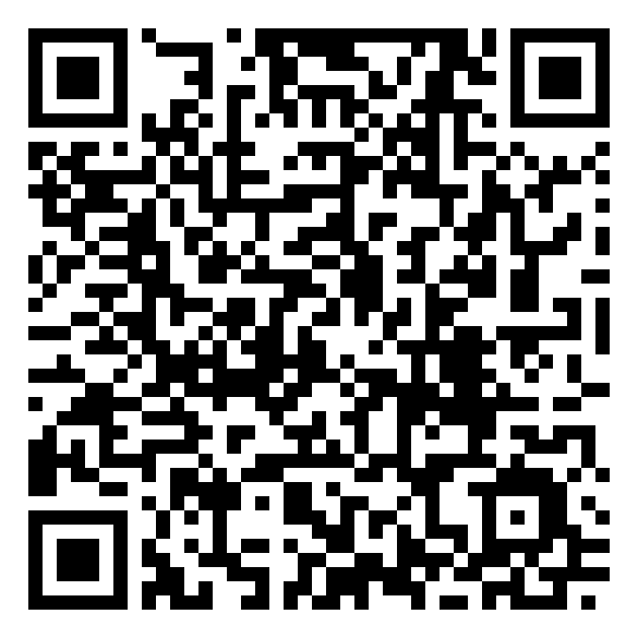 QR code 77148973900000