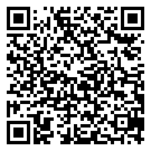QR code 36844176200000