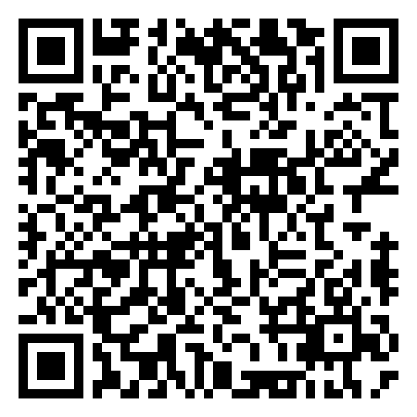 QR code 87170029500000