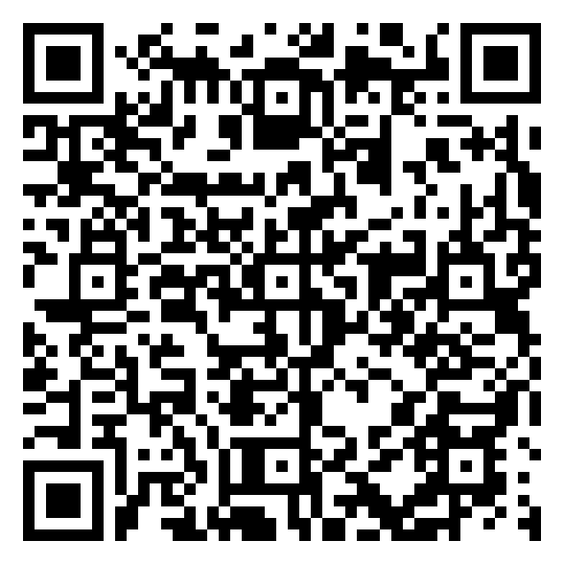 QR code 47038108000000