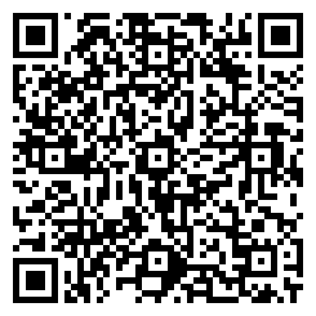 QR code 47286234500000