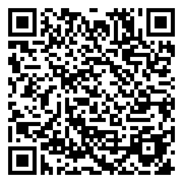 QR code 19019182800000
