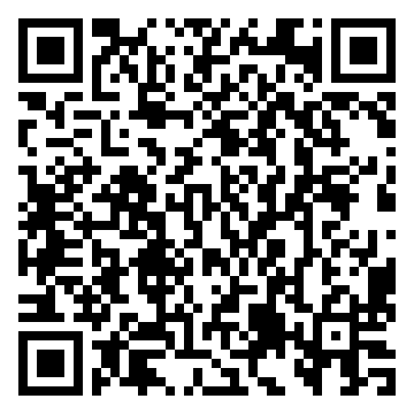 QR code 36751637000000