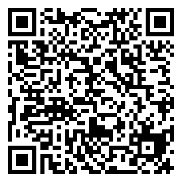 QR code 36766209900000