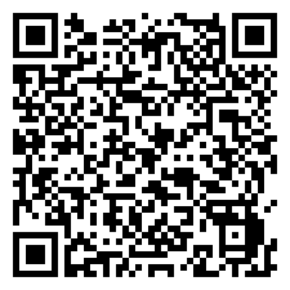 QR code 01732417500000