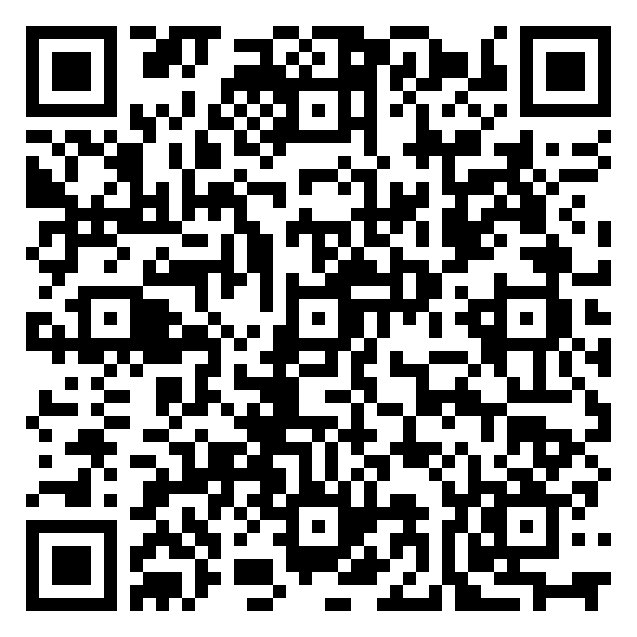 QR code 52884014500000