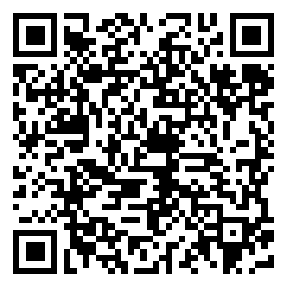 QR code 14597288300000