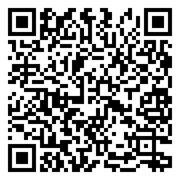 QR code 28046606900000
