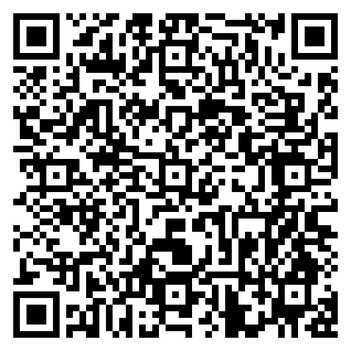 QR code 93216037000000