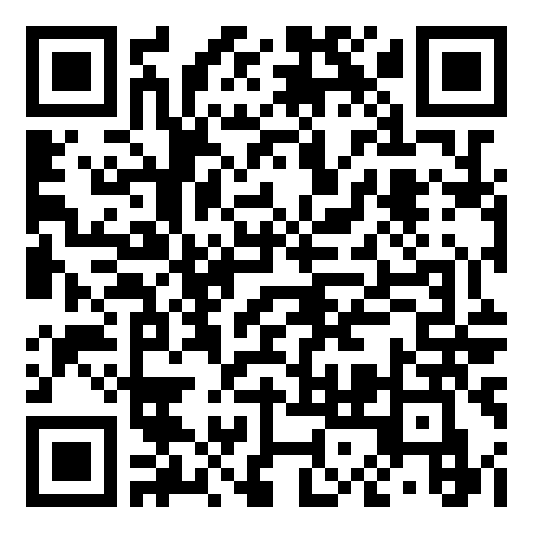 QR code 38244169100000