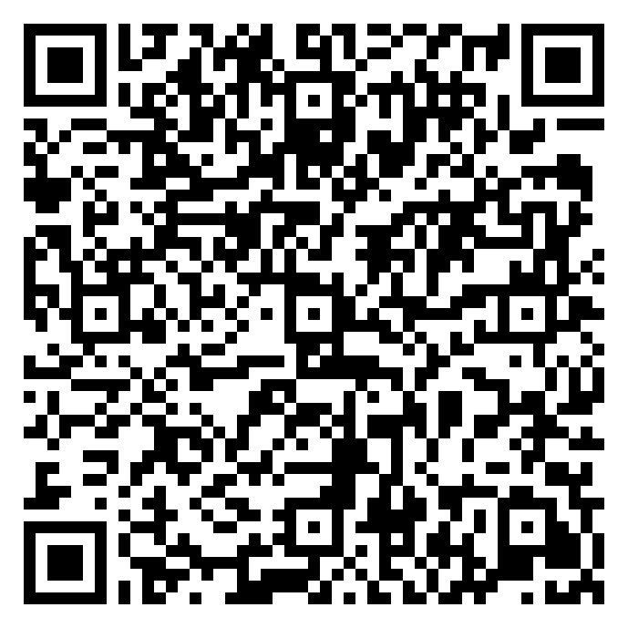 QR code 38917833400000
