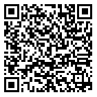 QR code 52479425300000