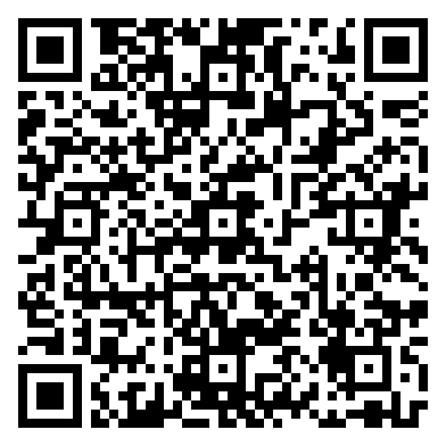 QR code 75079807500000