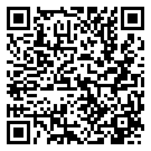 QR code 54098536000000