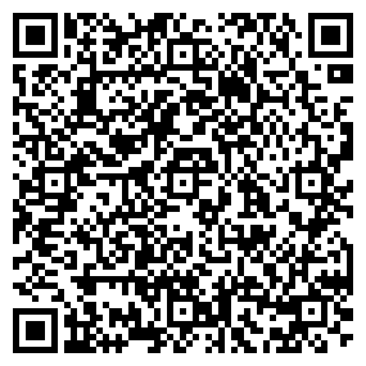 QR code 52002105700000