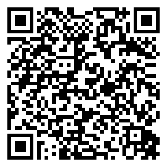 QR code 52353633600000