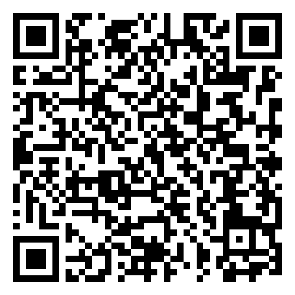 QR code 38531229600000