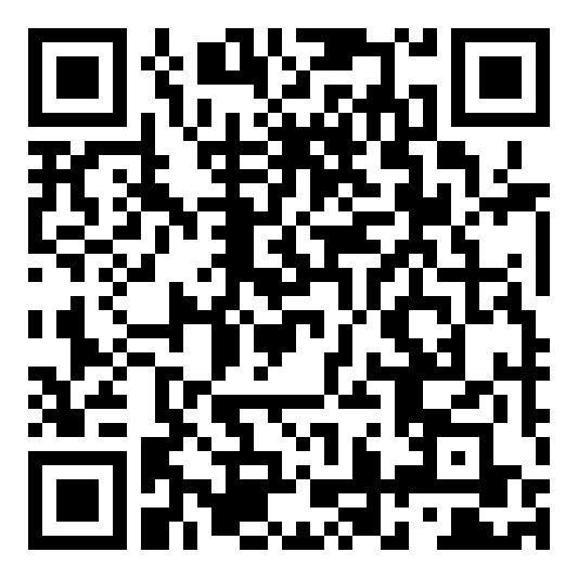 QR code 52896674500000