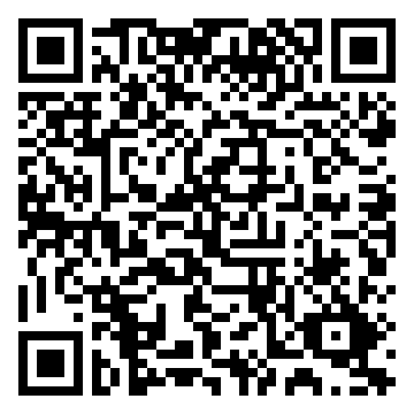 QR code 81085601000000
