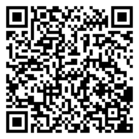 QR code 52250478800000