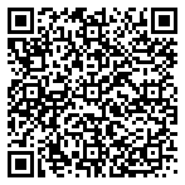 QR code 35633993200000