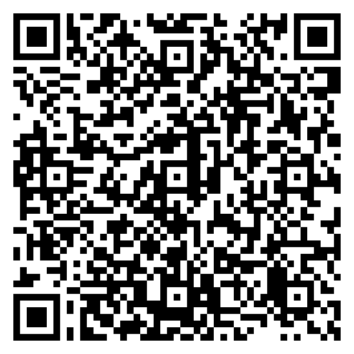 QR code 36508541000000