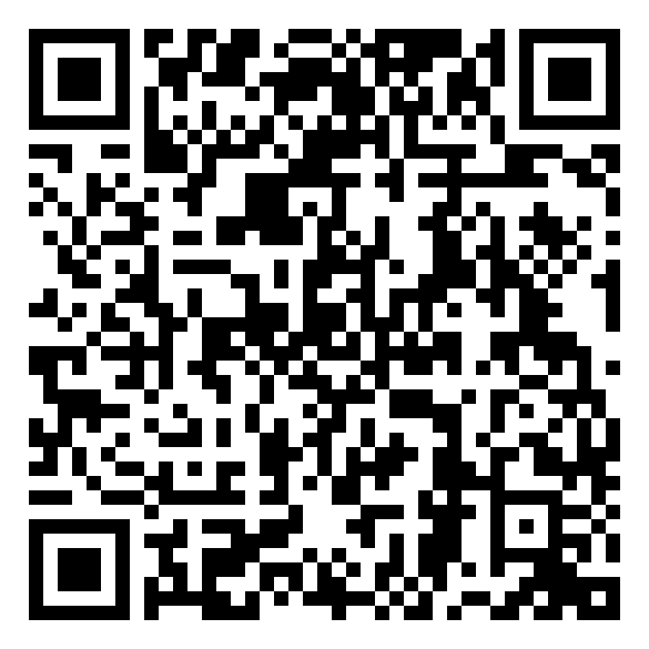 QR code 52525307400000