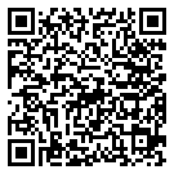 QR code 00801990900000
