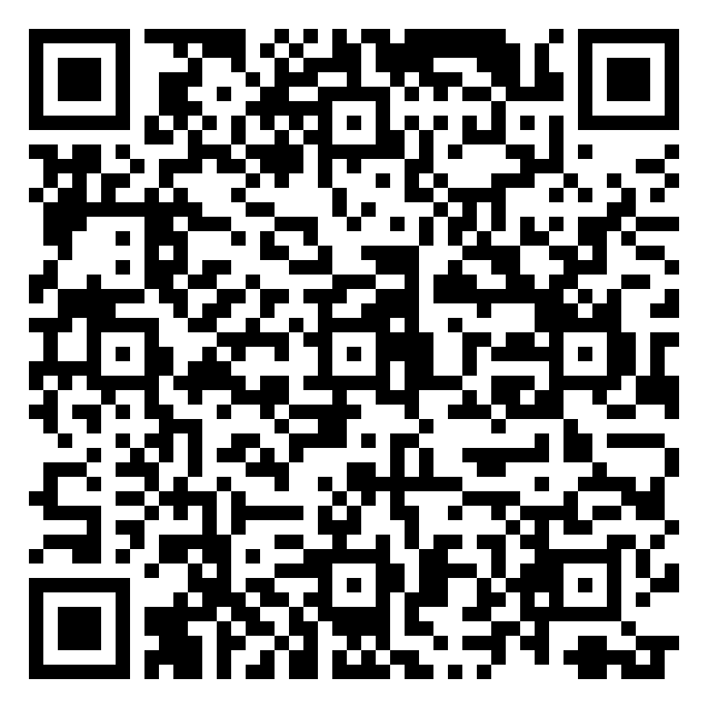 MARK-POL MAREK PIĄTKOWSKI QR code QR code 47133321900000