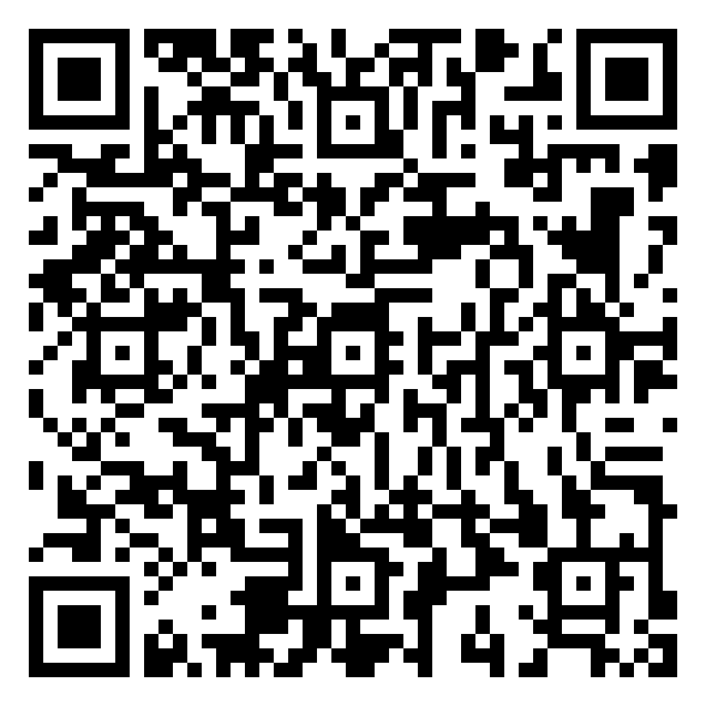 QR code 87048239900000