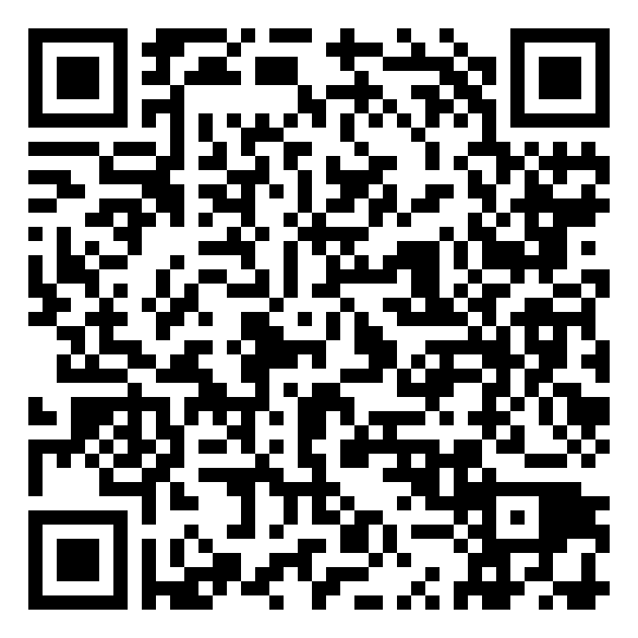 QR code 52703375000000