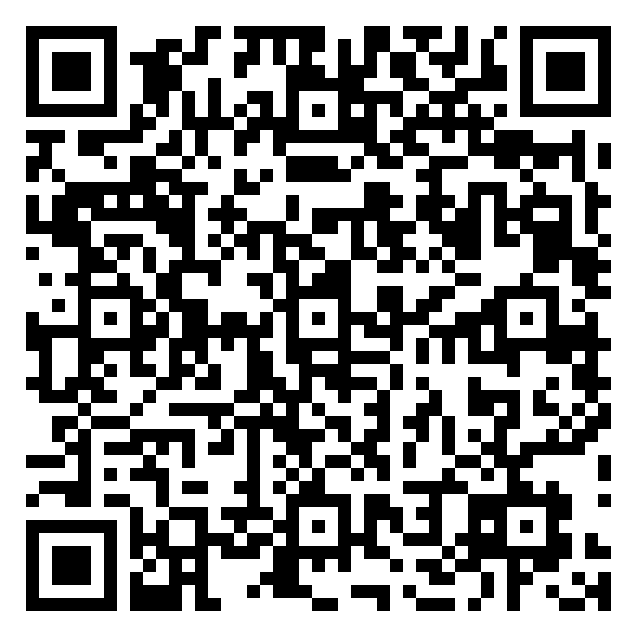 QR code 52163888300000